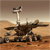 Read the article 'Software Helps Mars Rovers Find Winter Havens'